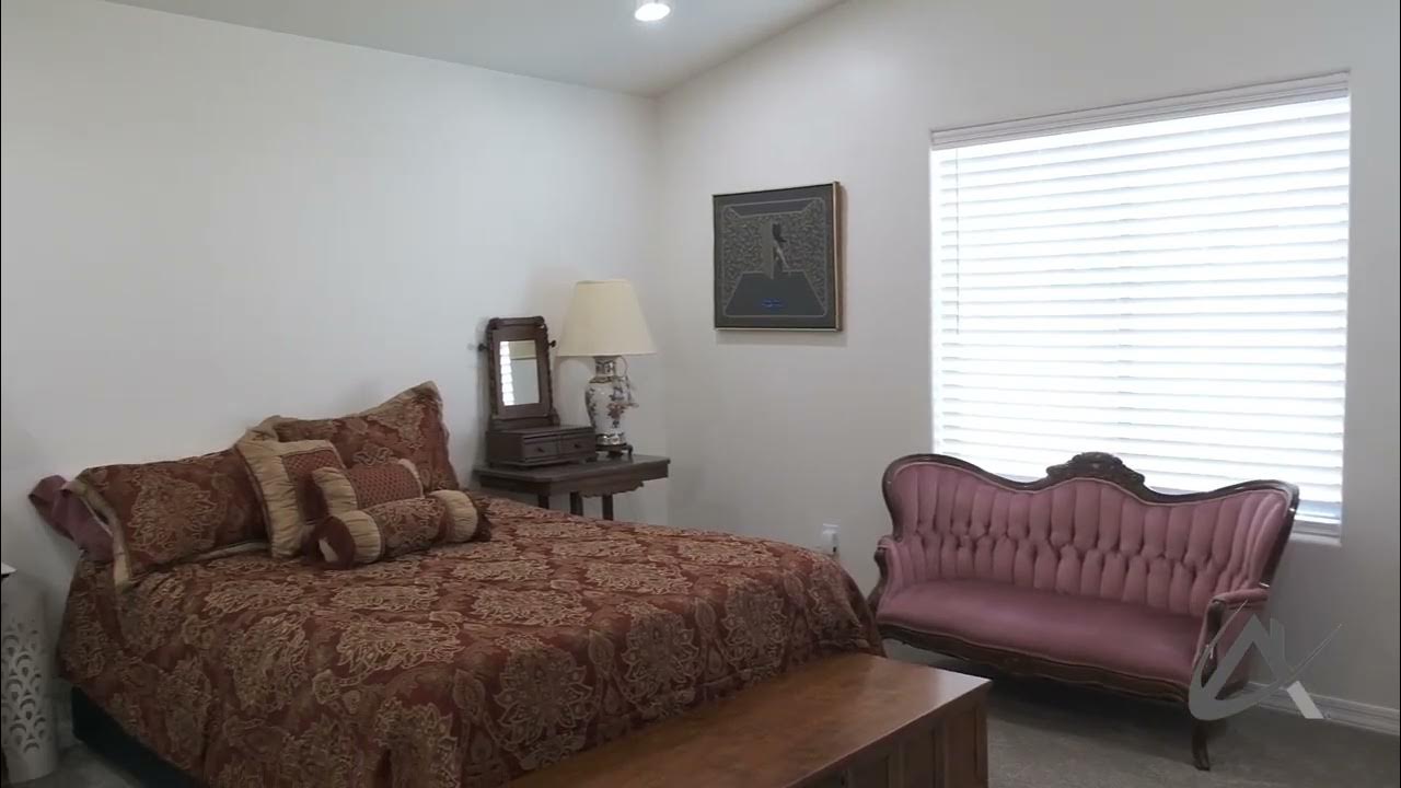 Home at Yuma, AZ, 85367 El Rancho, Encantado SUB, YouTube