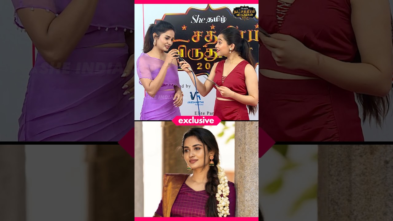 Ченнайский сленг Теджу Ашвини!!!! 