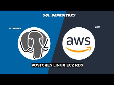 7.5 - Postgres Administration - Data and Log files