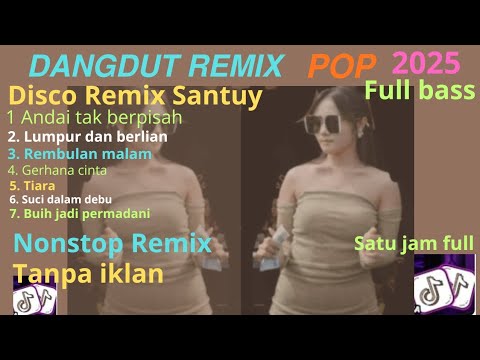 Peterpan \u0026 Geisha - Lagu Pop Indonesia Terpopuler Enak Didengar