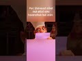 Pov Elolvasod Miket írtál Előző Este Haverodnak Buli Után Memes Funny Pov Elolvasod Miket írtál Előző Este Haverodnak Buli Után Memes Funny