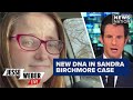 New DNA evidence in Sandra Birchmore case brings more rage: Content creator | Jesse Weber Live