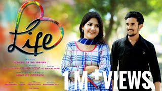 Download lagu Life Latest Telugu Short Film 2018 New Telugu Heart touching Short Film PSP Production Life Latest Telugu Short Film 2018 New Telugu Heart touching Short Film PSP Production