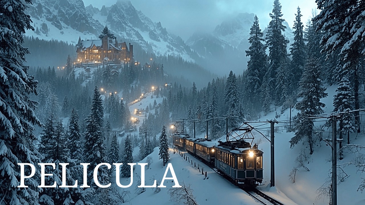 Luchó Contra el Alcoholismo Por el Bien de su Hijo | Drama Inspirador Online