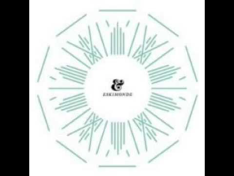 Sleduj Aeroplane - I Don't Feel (Deetron Remix) [Eskimo] na YouTube