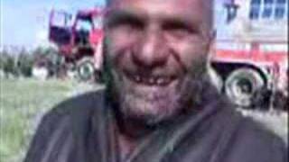 gözüm baba