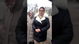 вивчаємо проїзд перехресть.   Автошкола ТСОУ. Викладач Кулик Зіновій