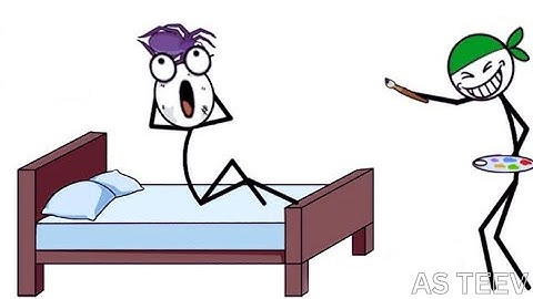 Maze Craze vs Escape Rope (WEEGOON) Part - 8 Which Game Do You Like Gameplay Walkthrough Android iOS