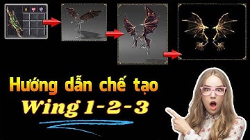 [MUHN] Xoay Wing 2 - Mu hà nội - Gamethuvn.net