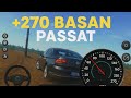 Daha fazlası için @Gamelegends-t9k #passat #oyun #gameplay