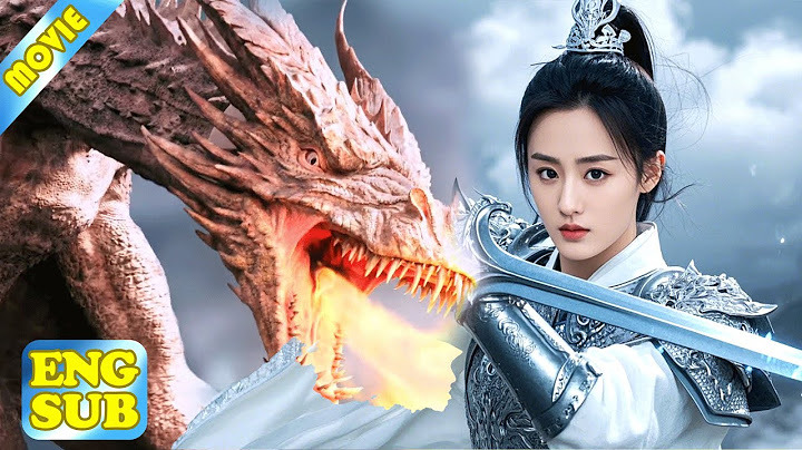 任人欺負的柔弱少女竟是戰神轉世，神力覺醒一擊斬殺凶殘妖獸，救下全場上萬人！
