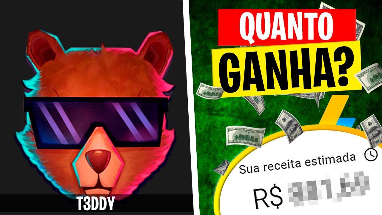 T3ddy Droguinha (@T3ddyDroguinha) / X