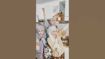 XO HOUSE girls 🥰  #laykaalfunsu #daliafarhana #imantroye