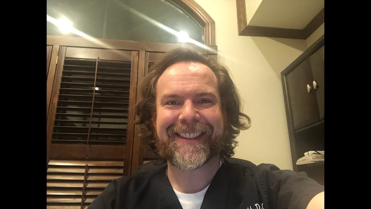 Staying Well with your Well Woman Exam