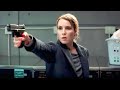She Was The Only One Who Could Stop Biological Weapon From Killing Millions @sannutv2289
