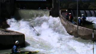 ViajeTeenCUP2011_TACEN.mp4