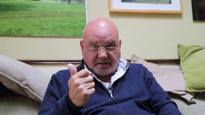 Chris Botten Tandridge Local Plan