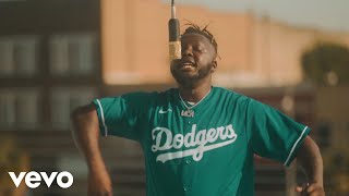 Ysak Empriss  Uca Cypher Freestyle Ft Fyb Giuseppe Caeer Baby Russia