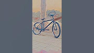 cycle modified video please subscribe#cycle #cyclemodified #1ksubscribe #cycle modify