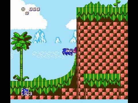 Stream .:Sonic 4: Episode 1  Splash Hill Zone: Medley [Retrodized