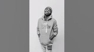 Black Mark Ndamuyeeya 😭😭