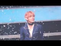 190101 MBC가요대제전엔딩 빛 HOPE 방탄소년단 V Focus 190101 MBC가요대제전엔딩 빛 HOPE 방탄소년단 V Focus
