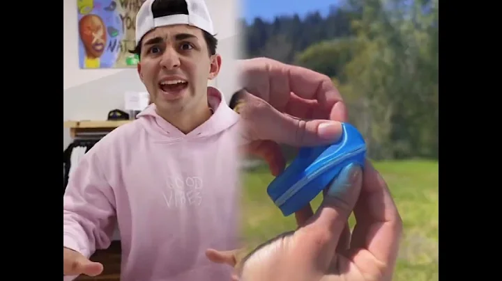 When they can’t get your name right 😂 @jackjerry @hadi_hokmollahi @nickpmccuen #starbucks