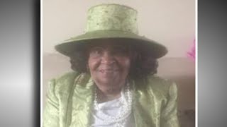 104-year-old Metro Detroit woman beats cancer, 1968 flu pandemic, also beats COVID