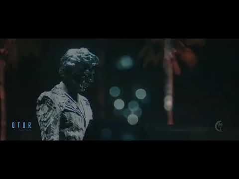 Gesaffelstein - (Intro) Blast Off x Opr - Live 2019 (1/9)