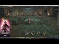 Lineage 2 Arcane World Samurai x3 Conan Gameplay