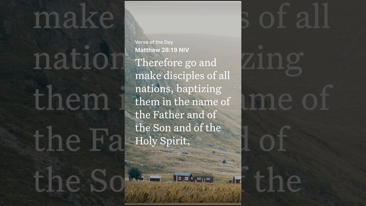 New Punjabi Funny Movie Ammyvirk Shortsviral Saukansaukane Punjabi Punjabimusic Punjab - YouTube Auto PHP Script