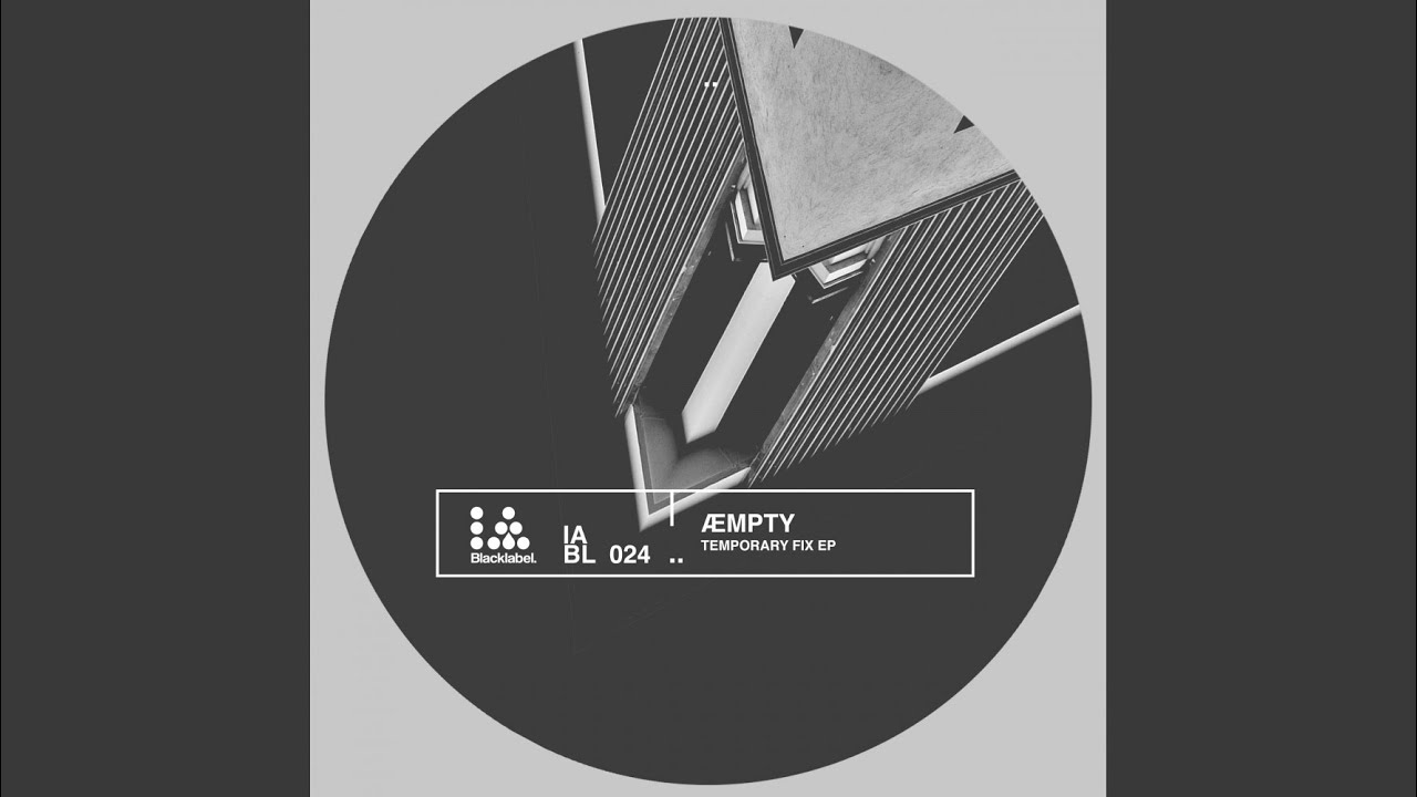 Watch G.F. Experience (Original Mix) on YouTube Watch G.F. Experience (Original Mix) on YouTube