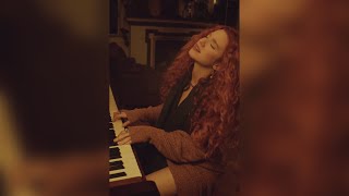 “Dreams” by Fleetwood Mac reimagined by Alexia Evellyn 🥀 #shorts