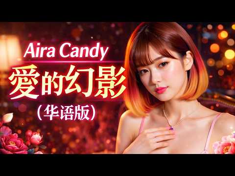 ZX Music - YouTube