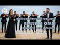 Blassa Fi Qalbi Moroccan Rai Love Song 2025 Romantic Vibes Passion MelodyX Officiel 