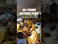 UAS trauma menyindir orang #ceramahlucu #ceramahviral #ceramahsingkat #ceramah #ustadzabdulsomad