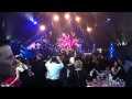 Stevie Wonder singing Happy Birthday to Muhammad Ali at Keep Memory Alive event - 2-18-12