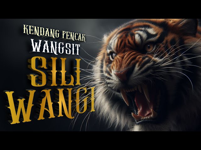 WANGSIT SILIWANGI - PRD TEPAK 3 class=