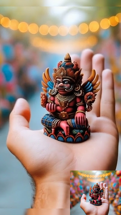 Ogoh ogoh wow #baleganjurngarap #storywa #masukberanda #ogohbali #shortsfeed #ogohogoh