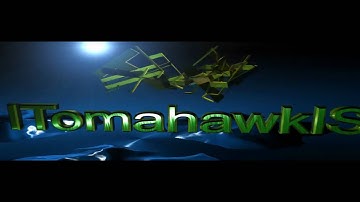 black ops: across map spawn kill ballistic knife XD