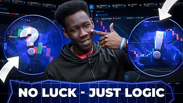 🎯 MASTER THE MARKET FLOW | Alligator + ADX Strategy | Binary Options Training