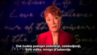 Beyond the secret (ceo film)