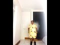 happy Sunday lam blessed