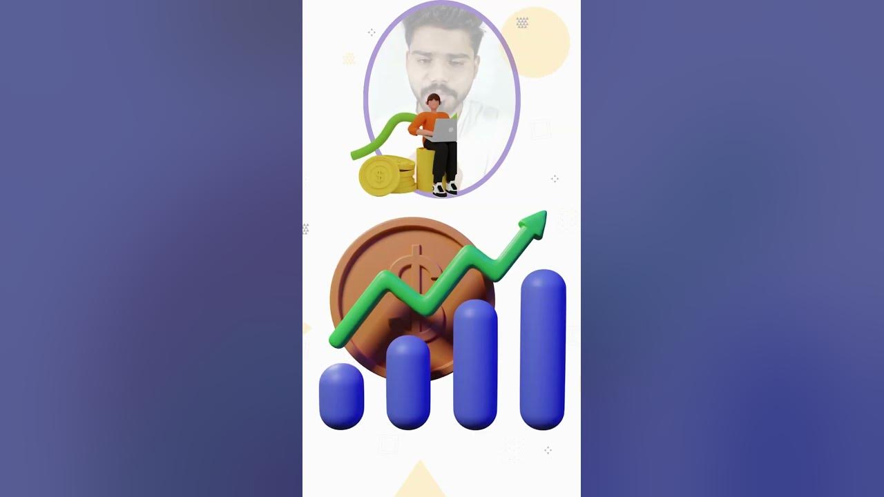 15-15-15-rule-for-investing-shorts-investing-youtube