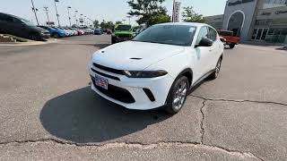 2025 Dodge Hornet R/T Castle Rock, Monument, Highlands Ranch, Centennial, Denver CO