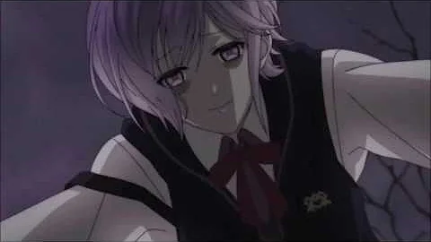 تحميل ふあんふあん 梶 裕貴 Mp4 Mp3 تحميل ふあんふあん 梶 裕貴 Mp4 Mp3