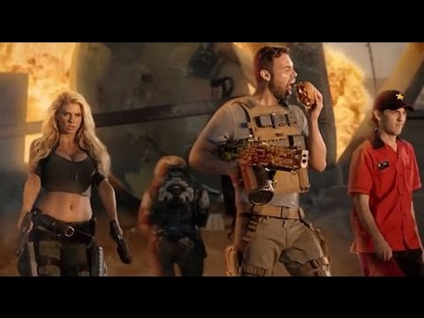 Звонок фильм 2018 в кино Звонок фильм 2018 в кино