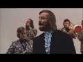 JAMES LAST - I Am I... Said (In The Soviet Union - 1972)