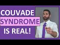 Couvade Syndrome: Male Pregnancy Symptoms (Sympathetic Pregnancy)