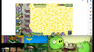 Up To Faster 21 Parison